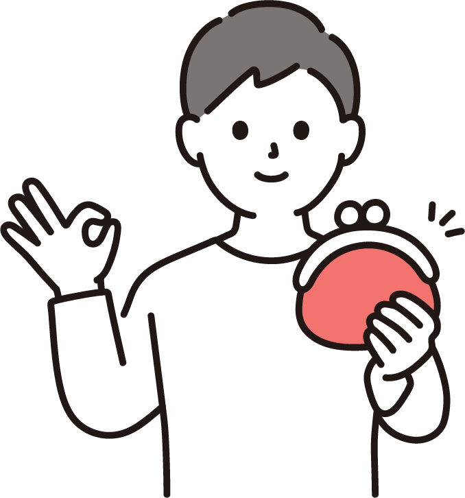 ここに商品